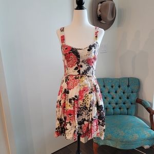 Kimchi blue urban outfitters dress M